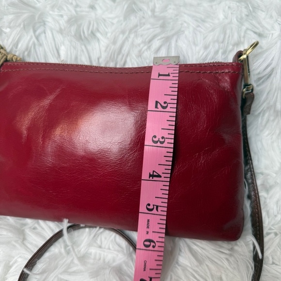 BRAND NEW!!! HOBO Crossbody - Picture 9 of 10